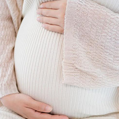 尽管 iQOO🧥 15🦕 Ul👨‍❤️‍💋‍👨tra 🇲🇨的整体 ID 📝